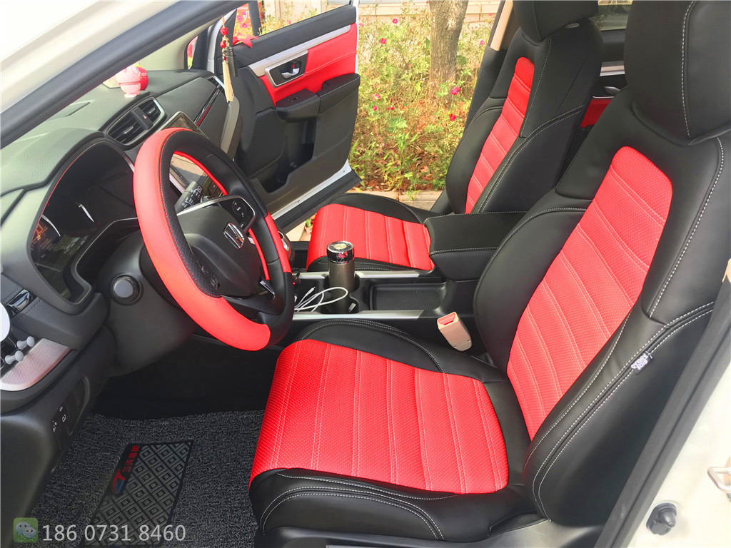 本田CRV91短视频APP黄色