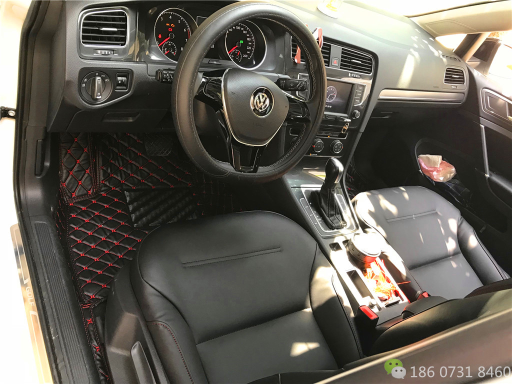 大众高尔夫91短视频APP黄色