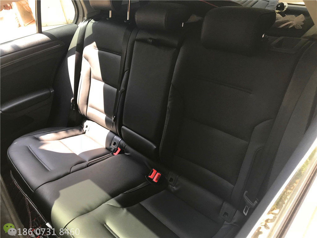 大众高尔夫91短视频APP黄色