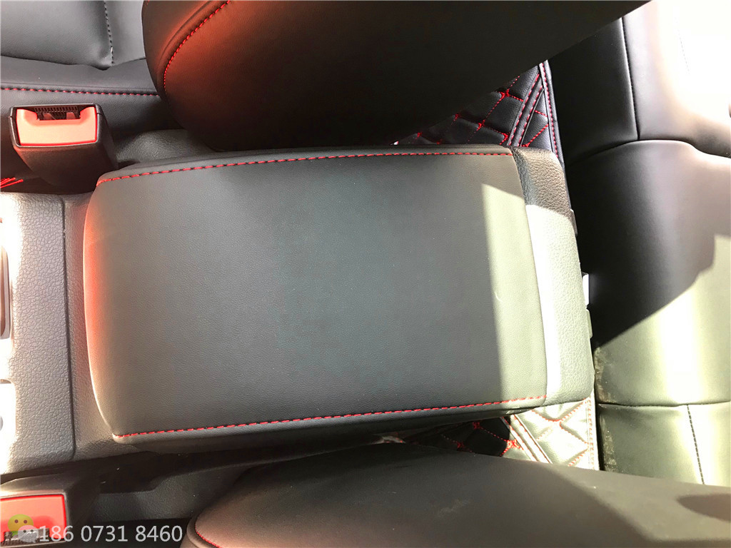 大众高尔夫91短视频APP黄色