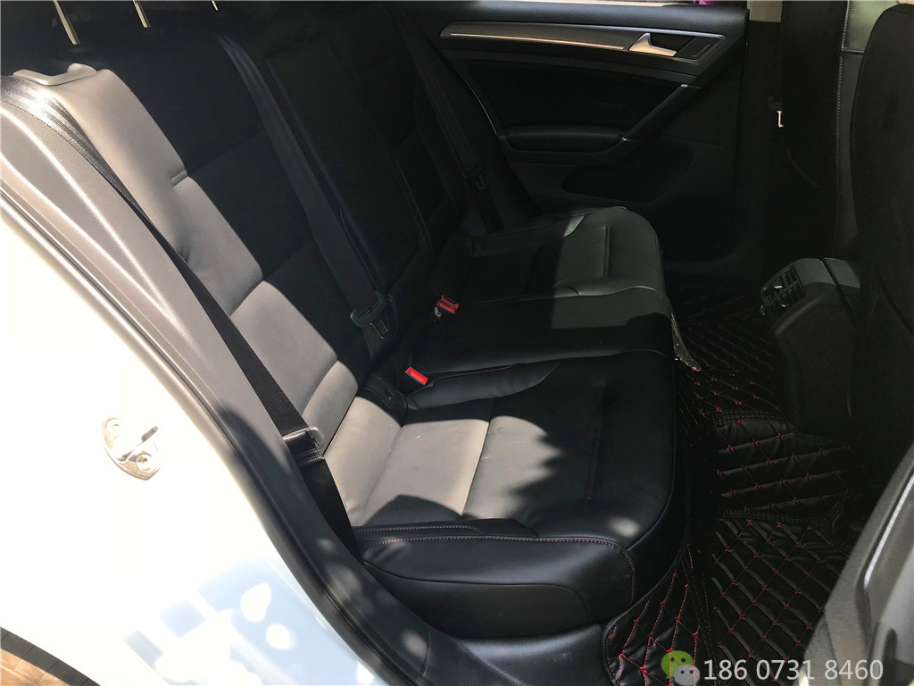 大众高尔夫91短视频APP黄色