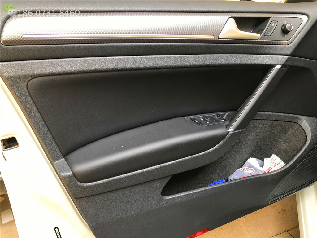 大众高尔夫91短视频APP黄色